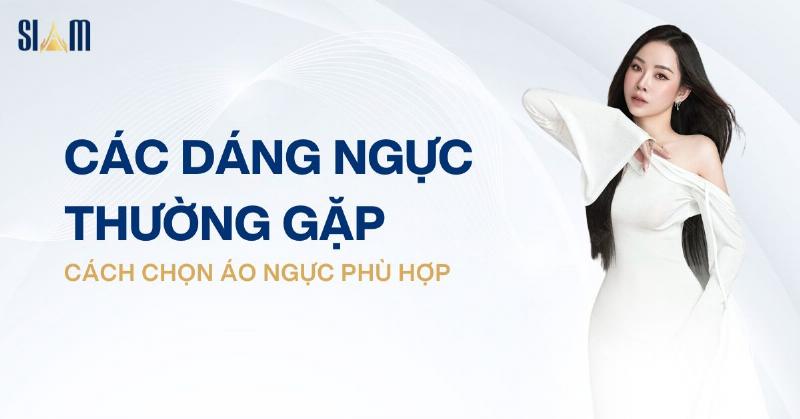 Hình ảnh một người phụ nữ tự tin mặc áo định hình, dáng vẻ thanh thoát và quyến rũ